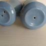 Le Creuset Salt & Pepper & Bowl Image 2