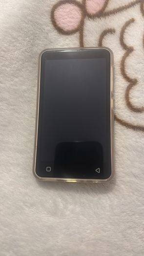 Ipod