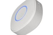 Shelly Smart WiFi Button 1