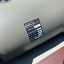 Inflatable boat Image 3