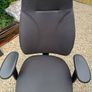 Ergonomic office chair Image 3
