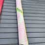 2 windsurf sails for young beginner Image 10