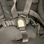 UPPAbaby Vista V2 Bundle Emmett Green and 500 euros worth of extras Image 6