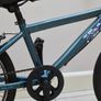 Raleigh Zero 20-Inch Children Bike Image 7