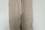Cashmere Scarf