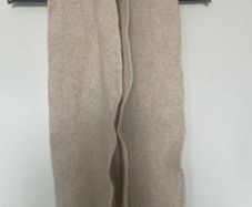 Cashmere Scarf