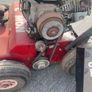Lawn Scarifier Image 5