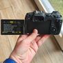 Canon EOS RP Full-Frame Mirrorless Camera - Body + Extras - Low Shutter Count Image 8