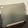 ipad case Image 3