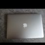 MacBook Air 2017 Image 3