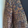 Stunning Biba trouser suit - size 12 Image 3