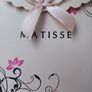 Matisse Necklace Image 6