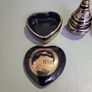 vintage perfume set Image 3