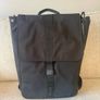 Bugaboo backpack Image 3