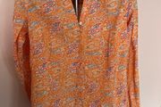 vintage shirt Tommy Hilfiger