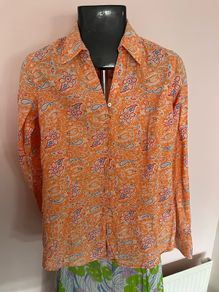 vintage shirt Tommy Hilfiger