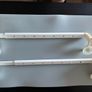 Ikea bathroom accessories (suction cups) Image 2