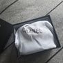Chanel Bag Image 2