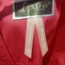 Brand New Lipsy Candy Pink Dress Image 4