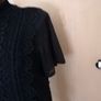 Women's Top NWT Size 14 Image 4