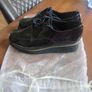Ladies shoes Image 3