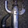 egr coler Image 3