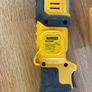 Dewalt torch's Image 2