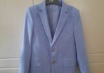 Boys Jacket
