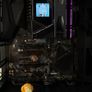 Thermalright Assassin Spirit 120 Vision ARGB Black CPU Cooler Image 3