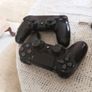 playstation 4 controllers Image 6