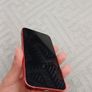 iPhone 12 Image 4