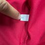 Genuine Vintage 1999 Adidas Spain Home Jersey Shirt Mens XL Image 8