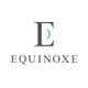 Equinoxe Alternative Investment Services