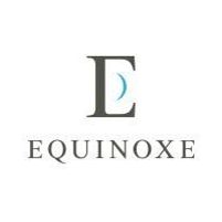 Equinoxe Alternative Investment Services Jobs in Ireland