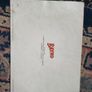 Vintage Bayko Set No. 4 Instruction & Plans Booklet (January 1957, Plimpton Eng.) Image 2