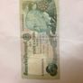 Full set of Portuguese notes from 1970s Image 2