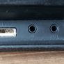 HOPESTAR wireless Bluetooth Speaker in excellent working order Image 7