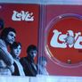 Love [2008] Love Story [Music DVD] Image 3