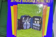 Picnic Set