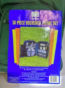Picnic Set
