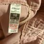 Vintage 2000s Y2K Skirt from Dunnes Stores Size 10 Image 3