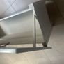Blanket Box/ bench Image 3