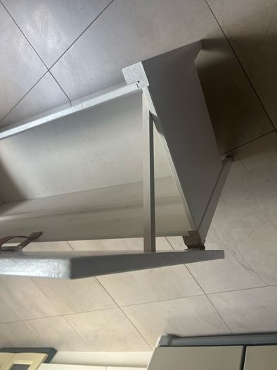 Blanket Box/ bench