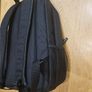 Laptop Backpack CaseLogic Image 6