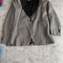 Sandro Blazer BNWT Image 3