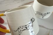 mugs cups M&amp;S