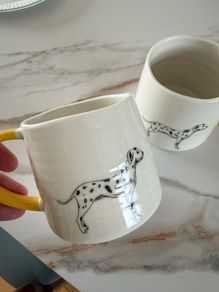 mugs cups M&S