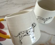 mugs cups M&S