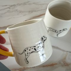 mugs cups M&S
