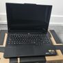 High Specs Gaming Laptop Legion 5 Image 4